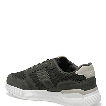 GLAKOS 2FX  Erkek Spor Ayakkabı_2