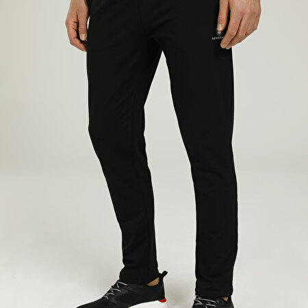 CT121 BASIC TRACK PANTS 2  Erkek Eşofman Altı_1