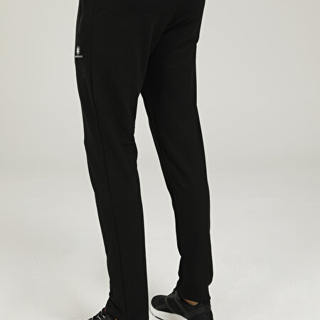 CT121 BASIC TRACK PANTS 2  Erkek Eşofman Altı_2