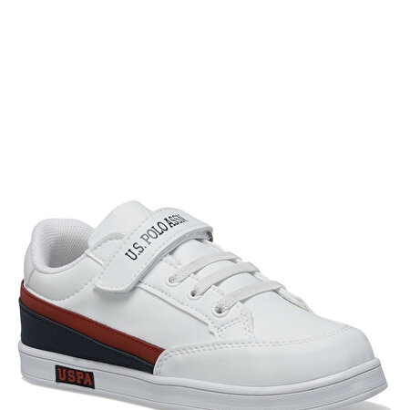 JAMAL 2FX  Erkek Çocuk Sneaker