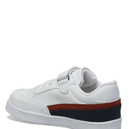 JAMAL 2FX  Erkek Çocuk Sneaker_2