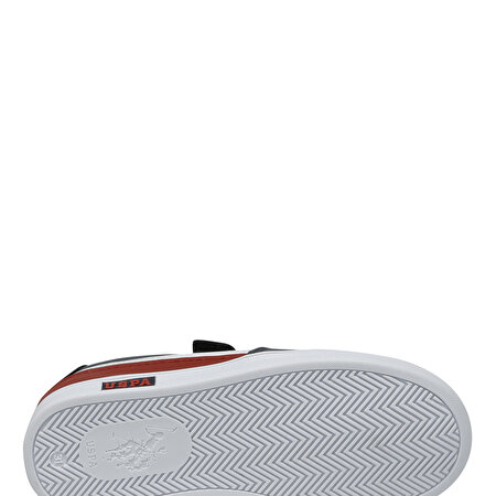 JAMAL 2FX  Erkek Çocuk Sneaker_3
