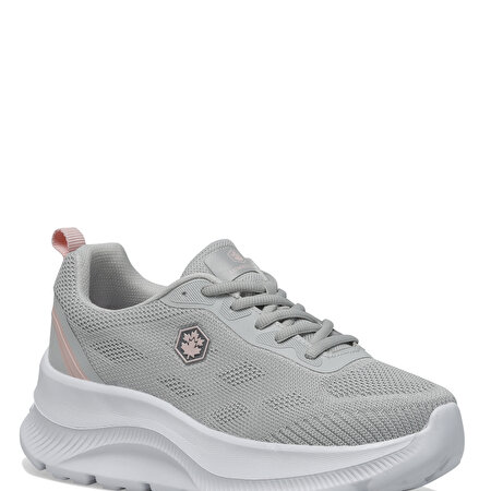 CLEMENCY 2FX  Kadın Sneaker