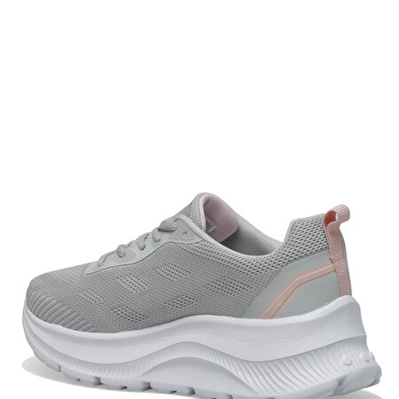CLEMENCY 2FX  Kadın Sneaker_2