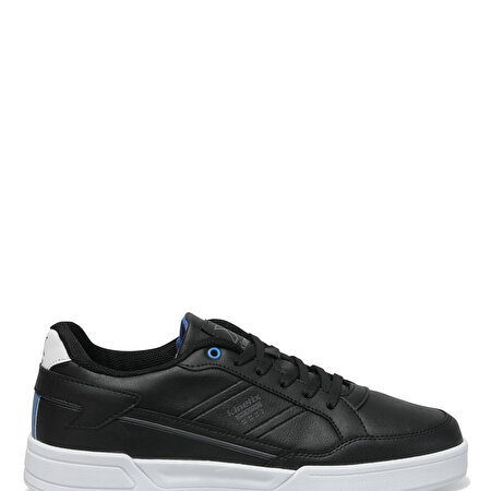 BRADY PU 2FX  Erkek Sneaker_1