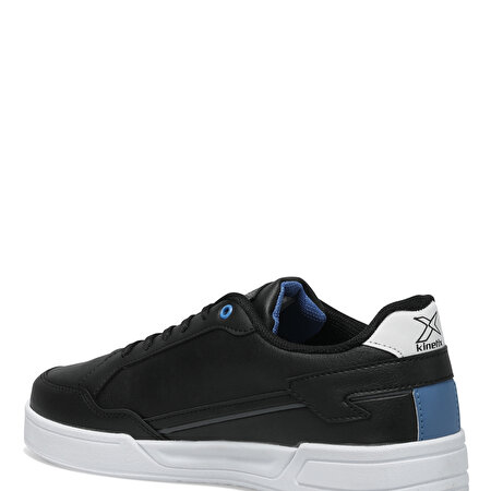 BRADY PU 2FX  Erkek Sneaker_2