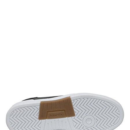 BRADY PU 2FX  Erkek Sneaker_3