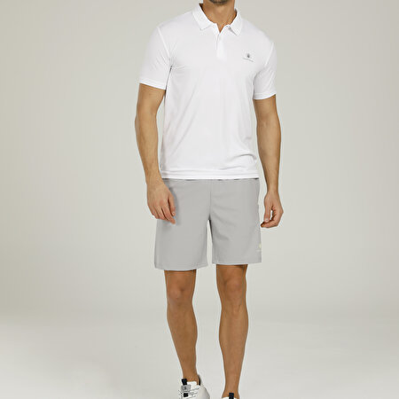 CT625 ARTHUR POLO T-SHIRT  Erkek Kısa Kol T-Shirt