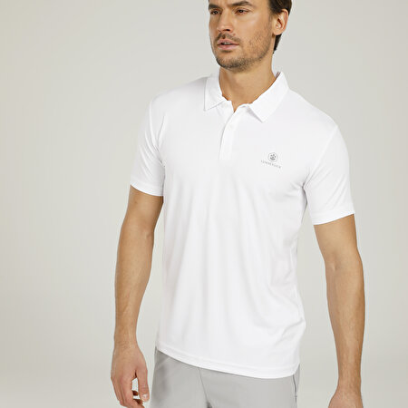 CT625 ARTHUR POLO T-SHIRT  Erkek Kısa Kol T-Shirt_1