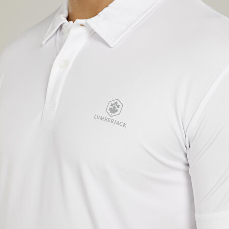 CT625 ARTHUR POLO T-SHIRT  Erkek Kısa Kol T-Shirt_3