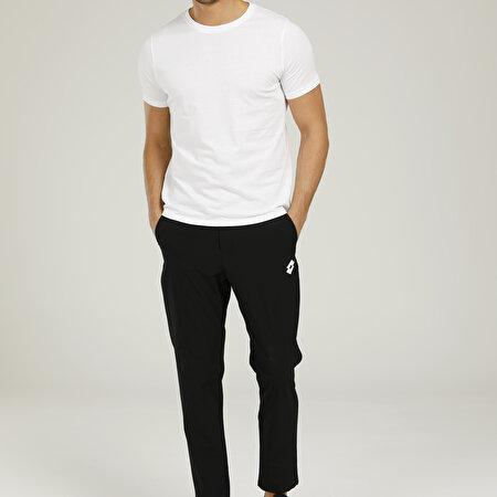 SN964 DARIO WOVEN PANTS 2  Erkek Pantalon