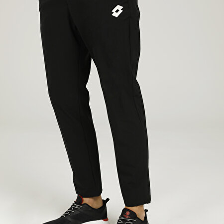 SN964 DARIO WOVEN PANTS 2  Erkek Pantalon_1