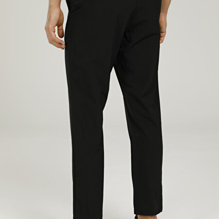 SN964 DARIO WOVEN PANTS 2  Erkek Pantalon_2