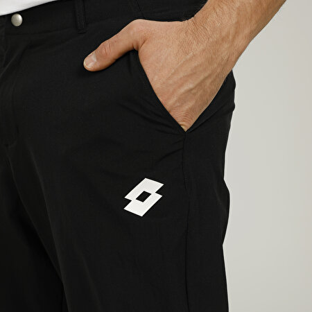 SN964 DARIO WOVEN PANTS 2  Erkek Pantalon_3