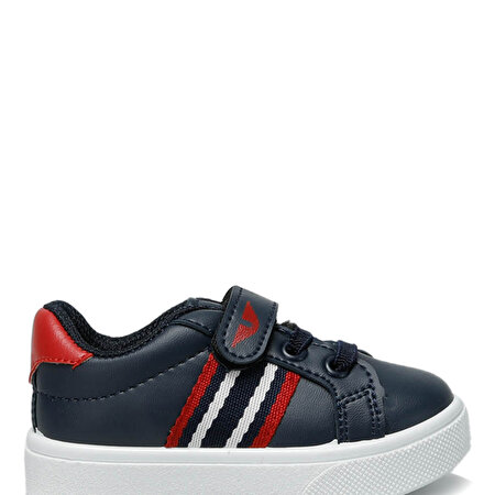 PANOPA 2FX  Erkek Çocuk Sneaker_1