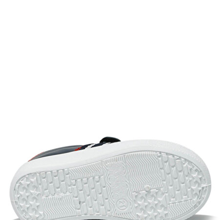 PANOPA 2FX  Erkek Çocuk Sneaker_3