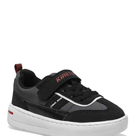 HEMLOCK J 2FX  Erkek Çocuk Sneaker