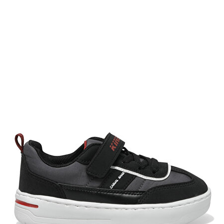 HEMLOCK J 2FX  Erkek Çocuk Sneaker_1