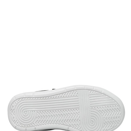 HEMLOCK J 2FX  Erkek Çocuk Sneaker_3