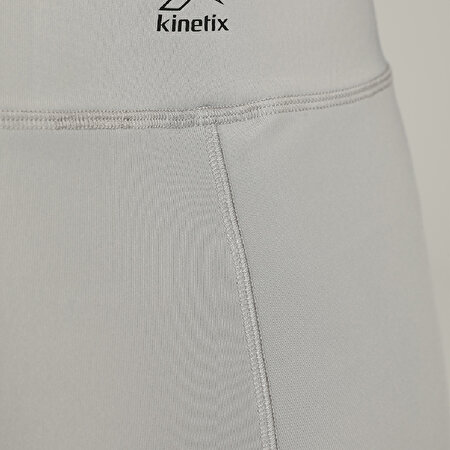 SN833 MIA SLOGAN DETAILED  Kadın Tayt_4