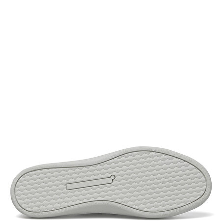 MERAYA 2FX  Kadın Comfort Ayakkabı_6