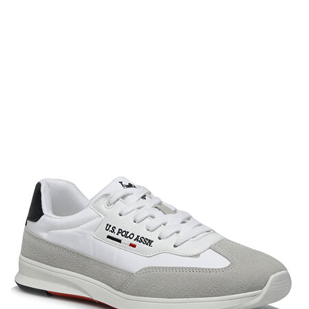 VECTUS 2FX  Erkek Sneaker