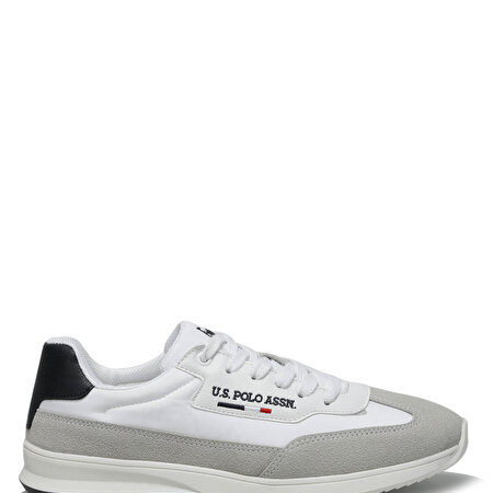 VECTUS 2FX  Erkek Sneaker_1