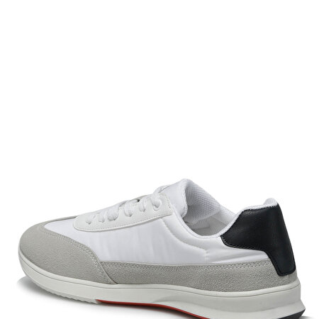 VECTUS 2FX  Erkek Sneaker_2