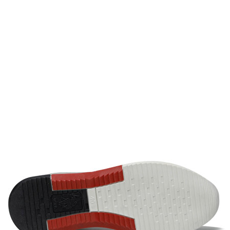 VECTUS 2FX  Erkek Sneaker_3