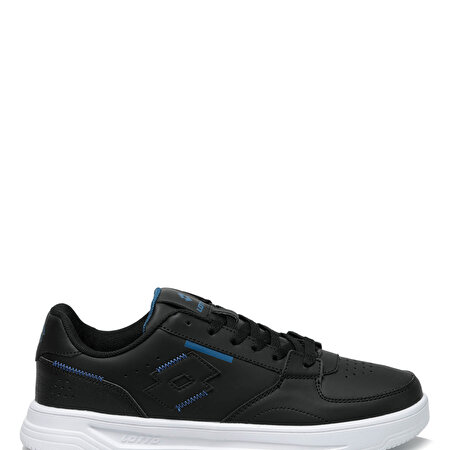 BLOOMFIELD 2FX  Erkek Sneaker_1