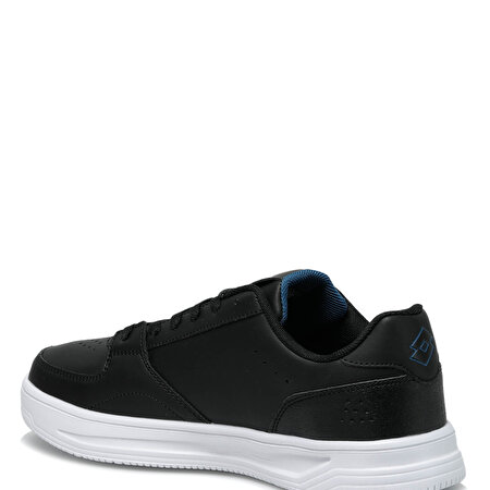 BLOOMFIELD 2FX  Erkek Sneaker_2