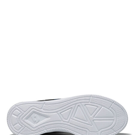 BLOOMFIELD 2FX  Erkek Sneaker_3