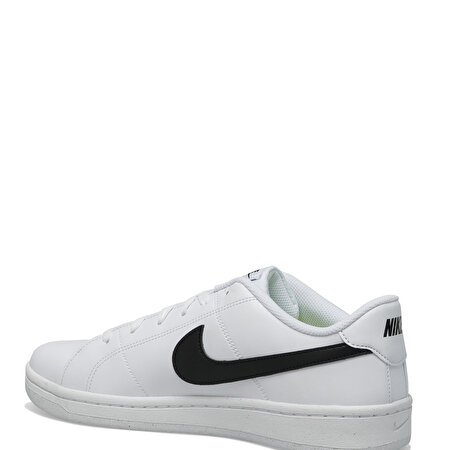 COURT ROYALE 2 NN  Erkek Sneaker_2