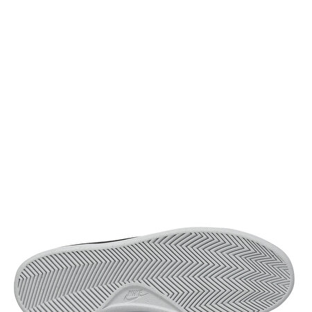 COURT ROYALE 2 NN  Erkek Sneaker_3