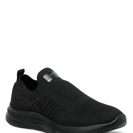 RYKER TX 2FX  Erkek Comfort Ayakkabı