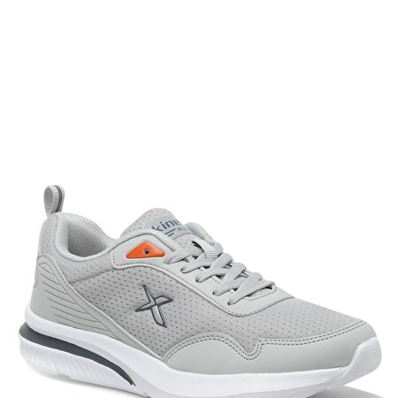 TEMPO TX 2FX  Unisex Koşu Ayakkabısı