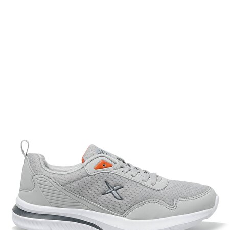TEMPO TX 2FX  Unisex Koşu Ayakkabısı_1