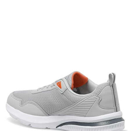 TEMPO TX 2FX  Unisex Koşu Ayakkabısı_2