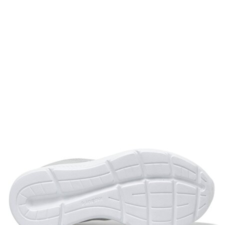 TEMPO TX 2FX  Unisex Koşu Ayakkabısı_3