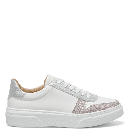 INCI SEPTA.Z 2FX  Kadın Sneaker_1