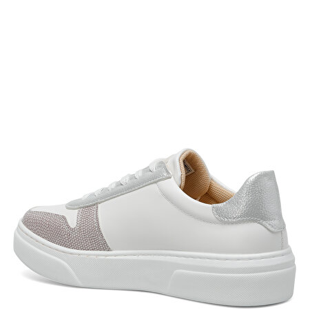 INCI SEPTA.Z 2FX  Kadın Sneaker_2