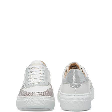 INCI SEPTA.Z 2FX  Kadın Sneaker_4