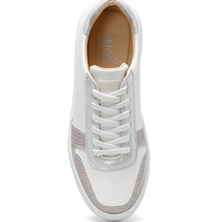 INCI SEPTA.Z 2FX  Kadın Sneaker_5