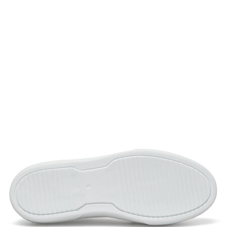 INCI SEPTA.Z 2FX  Kadın Sneaker_6