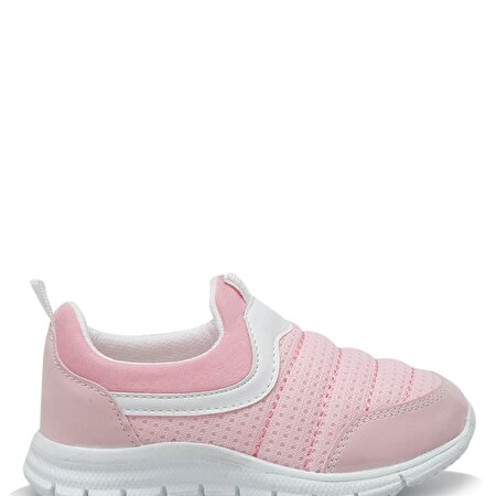 SELLY 2FX  Kız Çocuk Slip On_1