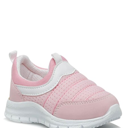 SELLY 2FX  Kız Çocuk Slip On