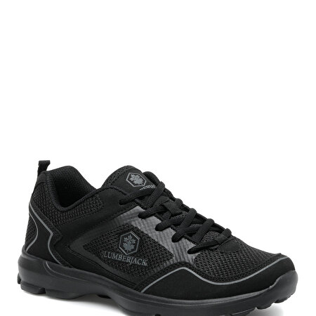 SAILOR 2FX  Erkek Comfort Ayakkabı