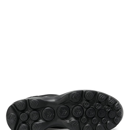 SAILOR 2FX  Erkek Comfort Ayakkabı_3