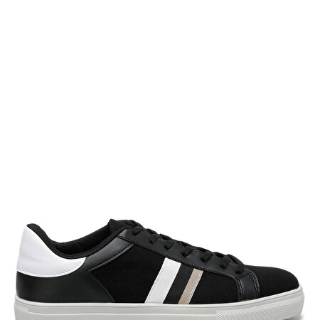 356404.M2FX  Erkek Sneaker_1