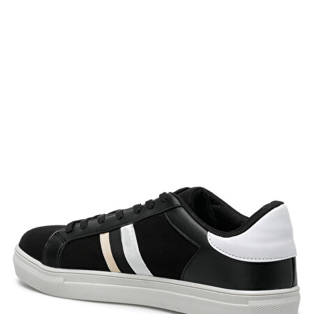356404.M2FX  Erkek Sneaker_2